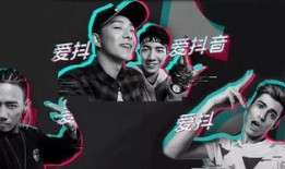 抖音阿根廷爆料视频大全,揭秘南美风情背后的真实故事