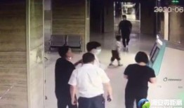 海安网友爆料新闻视频播放