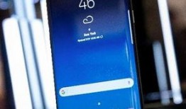 三星8最新爆料图片下载,全新爆料图片揭示极致设计与强大性能！