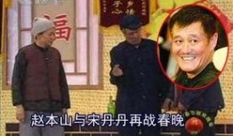 春晚最新爆料台词是什么,台词揭秘，笑点与泪点交织