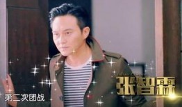 张智霖娱乐爆料是哪一期,揭秘明星幕后故事，哪一期内容引人关注？