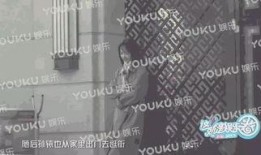 秦俊杰圈内爆料,揭秘娱乐圈不为人知的幕后真相