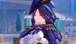 克洛琳德技能爆料最新,颠覆战场的神秘力量