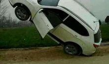 河南车友爆料视频最新,最新视频揭露惊人真相！