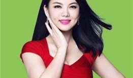 李湘爆料娱乐圈