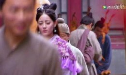 六扇门免费观看在线,免费畅享悬疑探案传奇，揭秘古代神秘机关