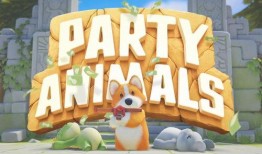 动物派对爆料视频大全集,揭秘爆笑视频大全集精彩瞬间