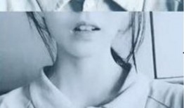 虎牙妹被爆料视频,真相与争议并存