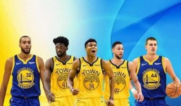 最新爆料勇士交易球队,揭秘最新阵容重组背后的秘密